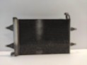 RADIADOR AIRE ACONDICIONADO SKODA FABIA 2006