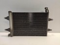 RADIADOR AIRE ACONDICIONADO SKODA FABIA 2006