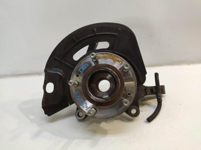 MANGUETA DELANTERA DERECHA HYUNDAI I40 2018