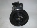 COMPRESOR AIRE ACONDICIONADO CHRYSLER NEON 1999