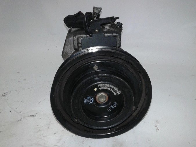 COMPRESOR AIRE ACONDICIONADO CHRYSLER NEON 1999