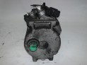 COMPRESOR AIRE ACONDICIONADO CHRYSLER NEON 1999