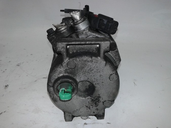 COMPRESOR AIRE ACONDICIONADO CHRYSLER NEON 1999