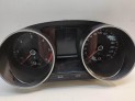 CUADRO INSTRUMENTOS VOLKSWAGEN POLO 2016