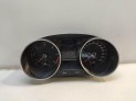 CUADRO INSTRUMENTOS VOLKSWAGEN POLO 2016