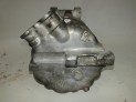 COMPRESOR AIRE ACONDICIONADO OPEL SIGNUM 2003