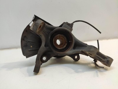 MANGUETA DELANTERA DERECHA  HYUNDAI I40 2014