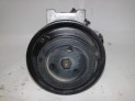 COMPRESOR AIRE ACONDICIONADO OPEL SIGNUM 2003