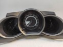 CUADRO INSTRUMENTOS CITROEN C3 2014