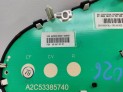CUADRO INSTRUMENTOS CITROEN C3 2014