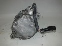 COMPRESOR AIRE ACONDICIONADO FIAT SEICENTO 2008