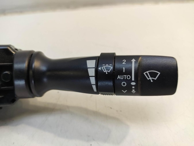 MANDO MULTIFUNCION HYUNDAI I40 2018