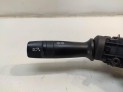 MANDO MULTIFUNCION HYUNDAI I40 2018