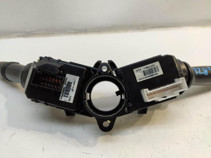 MANDO MULTIFUNCION HYUNDAI I40 2018