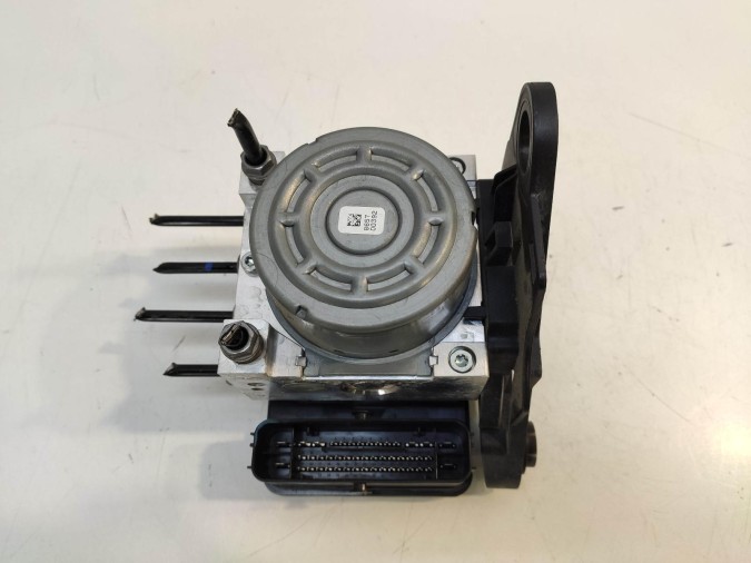 ABS AUDI A3 2019