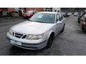 ELECTROVENTILADOR SAAB 9-5 2002