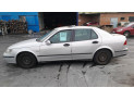 ELECTROVENTILADOR SAAB 9-5 2002