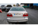 ELECTROVENTILADOR SAAB 9-5 2002