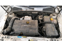 ELECTROVENTILADOR SAAB 9-5 2002