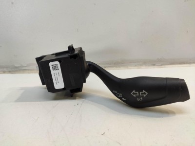 Mando Multifunción FORD FOCUS 2015