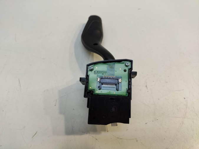 Mando Multifunción FORD FOCUS 2015