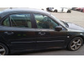 MECANICA DELANTERA SIN CUNA SAAB 9-3 2004