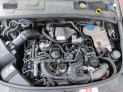 CAJA CAMBIOS KIA CERATO 2006