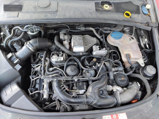 CAJA CAMBIOS KIA CERATO 2006