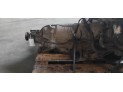 CAJA CAMBIOS KIA CERATO 2006