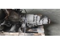 CAJA CAMBIOS KIA CERATO 2006
