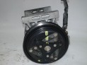 COMPRESOR AIRE ACONDICIONADO FIAT PUNTO 2000