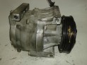 COMPRESOR AIRE ACONDICIONADO FIAT PUNTO 2000