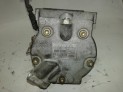 COMPRESOR AIRE ACONDICIONADO FIAT PUNTO 2000
