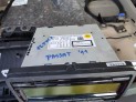 RADIO CD AUDI A6 2011