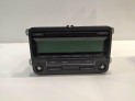 RADIO CD AUDI A6 2011