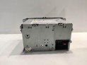 RADIO CD AUDI A6 2011