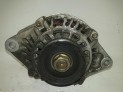 Alternador CHRYSLER NEON 1999