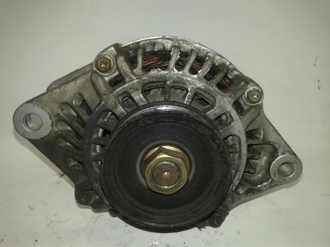 Alternador CHRYSLER NEON 1999