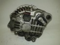 Alternador CHRYSLER NEON 1999
