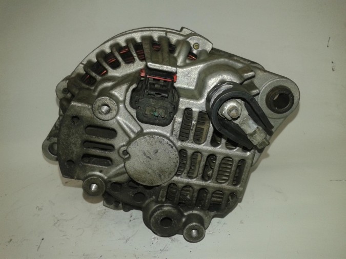 Alternador CHRYSLER NEON 1999