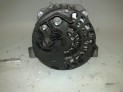 Alternador FORD KA 2009