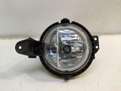FARO ANTINIEBLA DELANTERO IZQUIERDO MINI (BMW) MINI 2012