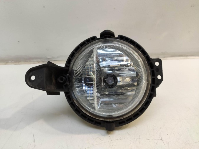 FARO ANTINIEBLA DELANTERO IZQUIERDO MINI (BMW) MINI 2012