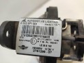 FARO ANTINIEBLA DELANTERO IZQUIERDO MINI (BMW) MINI 2012
