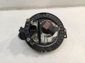 FARO ANTINIEBLA DELANTERO IZQUIERDO MINI (BMW) MINI 2012