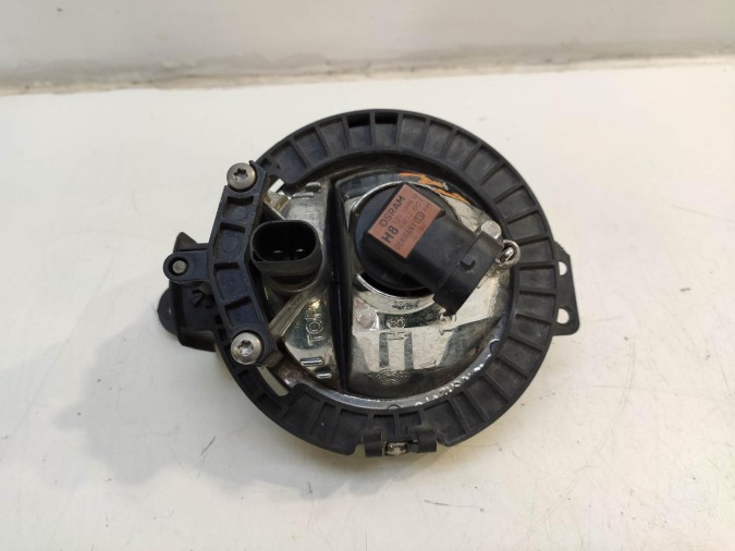 FARO ANTINIEBLA DELANTERO IZQUIERDO MINI (BMW) MINI 2012