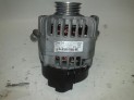 Alternador FORD KA 2009