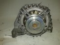 Alternador FORD KA 2009