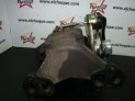 Turbo-Compresor CITROEN XSARA 1998