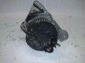 ALTERNADOR FIAT PUNTO 2005